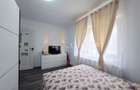 Renovat complet. Bloc izolat. Langa Parcul Clabucet. Boxa. - 11