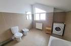 Cluj, Floresti apartament 4 camere, negociabil - 15
