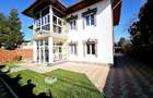 Vila Individuala 466 MP | Pipera  | Teren 1000 MP | Ideala pentru Gradinita - 47