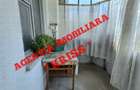 Apartament 3 Camere CRAIOVEI Confort 1 DEC. Liber 2 Bal. 2 Bai 73 MP. - 4