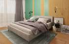 Bloc nou Ap. 3 camere - Sofisticat, Premium, Intim | Nesea Residence - 1