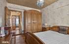 Apartament 3 camere, doua bai de vanzare - Str Poetului - 8