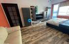 Apartament 2 cam, decomandat, de vanzare in zona Copou - Aleea Sadovea - 2