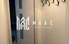 Apartament 3 camere Sibiu | Mihai Viteazul | 75 mp, decomandat - 4