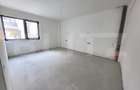 Apartament de 2 camere 63mp, zona Pod Ira - 2