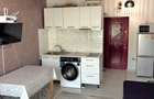 Garsoniera de inchiriat Jumbo - 2