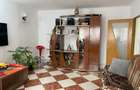 Apartament cu 4 camere in Vitan 4-Room Apartment in Vitan - 10
