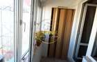 Apartament cochet, 3 camere, frumos amenajat, Dristor-Baba Novac - 14