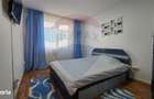 Apartament cu 3 cam de vanzare, str. Feleac, G. Campului - 4
