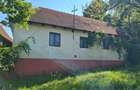 Casa de vanzare in Cristioru de Jos , jud. Bihor - 6