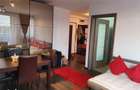 Apartament 2 camere_conacul Castanilor - 2