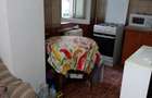 Chirie apt 2 camere str Turda proaspat renovat