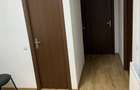 Inchiriez spatiu de Birou / Cabinet Medical/ spatiu Comercial la cheie ultracentral in Oradea - 4