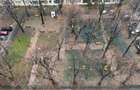 Apartament 2 camere Obor Iancului - 1