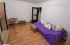 Apartament 1 camera Metalurgie , 35 metri, etaj parter Cod:163389