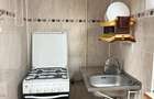 Apartament 2 camere de închiriat | Aviației – Aurel Vlaicu | Metrou la 5 minute - 7
