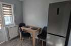 PREMIUM | Prima inchiriere: Apartament 2 camere modern, complet nou - 6