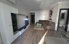 Apartament in Arad cu 3 camere