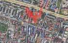 Spatiu stradal, Institut - 1