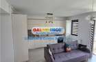 Prima inchiriere: Apartament 2 camere si parcare - Drumul Taberei - 14