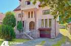 Cladire in Moneasa cu 9 camere: pensiune, azil batrani, casa vacanta - 1