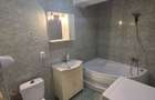 Ofer spre inchiriere apartament cu 2 camere - 4