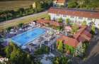 Afacere la Cheie - Complex Hotelier cu SPA si Facilitati Premium - 2