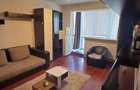 Apartament 1 cam Complex Studentesc in spate la BRD Clima Mobilat - 5
