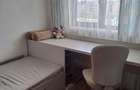 Apartament 4 camere, terasa, mobilat, Ramnicu Valcea - 12