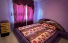 De vanzare apartament cu 4 camere si 2 balcoane, mobilat si utilat, Pret 59000euro - 2