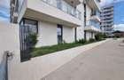 Tomis nord Euromaterna-apartament 3 camere decomandat cu terasa de 33 mp - 25
