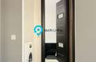 APARTAMENT 2 CAMERE | Open space | Mobilat | Renovat | Piata Rahova - 7
