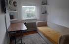 Apartament cu 4 camere în Mănăștur - 8