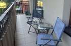 Apartament decomandat 2 camere 56 mp Parcare disponibila-Buna Ziua - 13