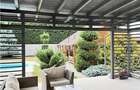 CIARDA - VILA INDIVIDUALA CU PISCINA - TEREN 712MP - LUX - GARAJ - 7