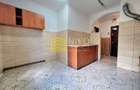 Apartament 3 camere Tg. Mures Tudor Zona E-on - 8