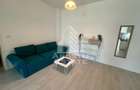 Apartament nedecomandat cu 2 camere in zona Aradului