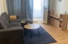 2 Camere de inchiriat | Stefan cel Mare | Metrou | Petfriendly | A.C - 3