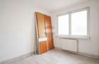 Comision 0%! Apartament de vânzare în zona Astra. - 8