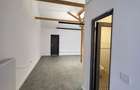 Spatiu comercial 90mp | str. Fabricii de Zahar | FINISAT, 2 parcari - 4