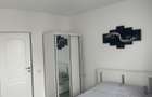 Ap 3 camere IBO Residence Mamaia Nord 95 m2 2 bai 2 balcoane Parcare - 1
