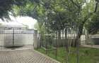 De vanzare -- casa in comuna Pechea, jud. Galati, teren 850 mp - 18