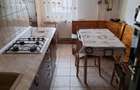 Apartament 2camere parter Turnisor