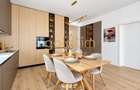 SUPERB/VILA INDIVIDUALA/COMPLEX INCHIS/MOBILAT