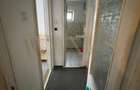 Apartament cu 2 camere in zona Nord - 10