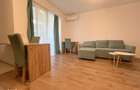 Apartament cu 2 camere,zona centrala, City of Mara - 5