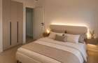 Închiriere Apartament 2 camere Bucurestii Noi Mobilat Modern Prima Inchiriere - 1