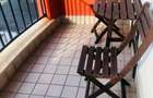 Inchiriez apartament 2 camere Complex Europa - 3