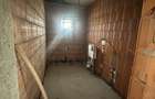 Moșnița Nouă | Duplex nou | 2 dormitoare | Toate utilită5 - 6