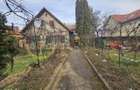 Casa de vanzare in zona Trei Stejari, Sibiu, teren generos 900 mp - 8